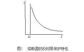 E1_副本.jpg E1_副本.jpg