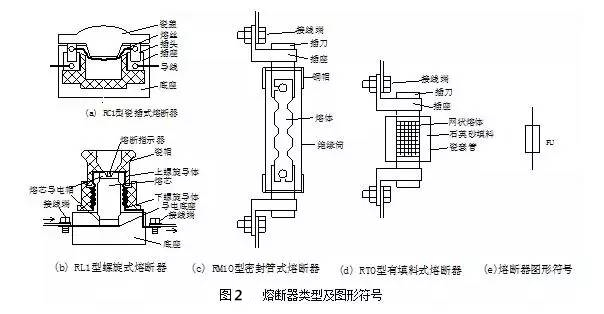 E2_副本.jpg E2_副本.jpg
