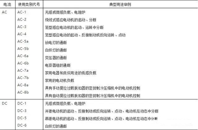 G1_副本.jpg G1_副本.jpg