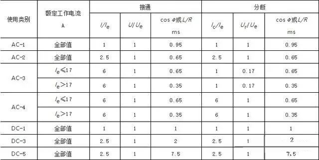 G2_副本.jpg G2_副本.jpg