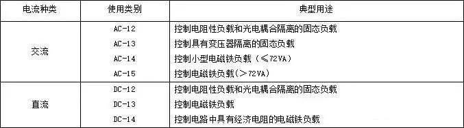 G3_副本.jpg G3_副本.jpg